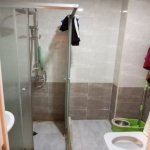 Satılır 2 otaqlı Yeni Tikili Xırdalan 11