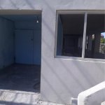 Satılır 2 otaqlı Həyət evi/villa, Abşeron rayonu 22