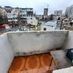 Kirayə (aylıq) 1 otaqlı Köhnə Tikili, Elmlər akademiyası metrosu, Yasamal rayonu 9