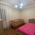 Kirayə (aylıq) 3 otaqlı Köhnə Tikili, Nəriman Nərimanov metrosu, Nərimanov rayonu 11