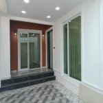 Satılır 6 otaqlı Həyət evi/villa, Zığ qəs., Suraxanı rayonu 31