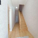 Satılır 4 otaqlı Həyət evi/villa Xırdalan 3