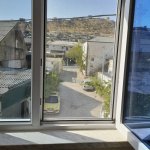 Satılır 6 otaqlı Həyət evi/villa, İçərişəhər metrosu, 20-ci sahə, Səbail rayonu 36