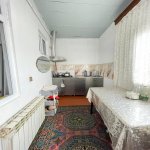 Продажа 3 комнатная Вторичка, м. Автовокзал метро, пос. Биляджари, Бинагадинский р-н район 12