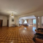Satılır 6 otaqlı Həyət evi/villa, Əhmədli metrosu, Xətai rayonu 17