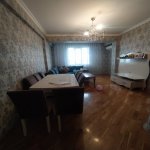 Satılır 2 otaqlı Yeni Tikili, Həzi Aslanov metrosu, Xətai rayonu 6