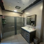 Satılır 4 otaqlı Yeni Tikili, İnşaatçılar metrosu, Yasamal rayonu 14