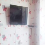 Satılır 2 otaqlı Köhnə Tikili, Azadlıq metrosu, 8-ci mikrorayon, Binəqədi rayonu 24