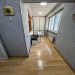 Satılır 3 otaqlı Köhnə Tikili Sumqayıt 3