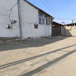 Продажа 6 комнатная Дома/Виллы, м. Короглу метро, пос. Сабунчу, Сабунчу район 39