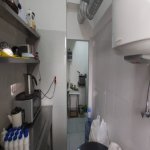Kirayə (aylıq) Obyekt, 28 May metrosu, Səbail rayonu 8