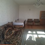 Kirayə (aylıq) 3 otaqlı Köhnə Tikili, Həzi Aslanov metrosu, Köhnə Günəşli qəs., Xətai rayonu 3