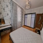 Satılır 6 otaqlı Həyət evi/villa, Koroğlu metrosu, Zabrat qəs., Sabunçu rayonu 14