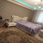 Satılır 2 otaqlı Yeni Tikili Xırdalan 11