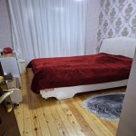 Satılır 3 otaqlı Köhnə Tikili, Həzi Aslanov metrosu, Köhnə Günəşli qəs., Xətai rayonu 6