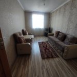 Kirayə (aylıq) 4 otaqlı Həyət evi/villa, Avtovağzal metrosu, Biləcəri qəs., Binəqədi rayonu 20