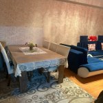 Kirayə (aylıq) 2 otaqlı Yeni Tikili Xırdalan 4