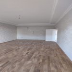 Satılır 2 otaqlı Yeni Tikili, Qara Qarayev metrosu, Nizami rayonu 2