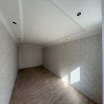 Satılır 5 otaqlı Həyət evi/villa, Koroğlu metrosu, Maştağa qəs., Sabunçu rayonu 11
