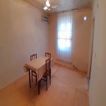 Satılır 3 otaqlı Həyət evi/villa, Azadlıq metrosu, Binəqədi qəs., Erto Mebel, Binəqədi rayonu 2
