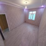 Satılır 4 otaqlı Həyət evi/villa Xırdalan 11