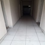 Kirayə (aylıq) Obyekt, Xətai metrosu, Xətai rayonu 2