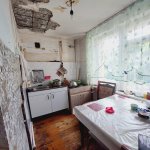 Satılır 3 otaqlı Köhnə Tikili, Neftçilər metrosu, Nizami rayonu 6