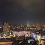 Аренда 2 комнатная Новостройка, м. 28 Мая метро, 28 Малл, Насими район 8