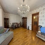 Kirayə (aylıq) 4 otaqlı Bağ evi, Fatmayi, Abşeron rayonu 3