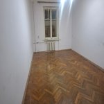 Kirayə (aylıq) 3 otaqlı Ofis, 28 May metrosu, Nəsimi rayonu 4