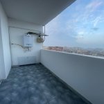 Satılır 3 otaqlı Yeni Tikili, İnşaatçılar metrosu, Yeni Yasamal qəs., Yasamal rayonu 15