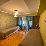 Satılır 2 otaqlı Yeni Tikili, İnşaatçılar metrosu, Yeni Yasamal qəs., Yasamal rayonu 5