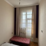 Satılır 2 otaqlı Yeni Tikili, Abşeron rayonu 4