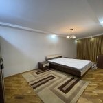 Kirayə (aylıq) 3 otaqlı Yeni Tikili, Nizami metrosu, Qış parkı, Yasamal rayonu 8
