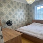 Продажа 6 комнатная Дома/Виллы, м. Короглу метро, пос. Забрат, Сабунчу район 10