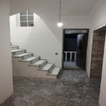 Satılır 5 otaqlı Həyət evi/villa, Dədə Qorqud qəs., Suraxanı rayonu 3