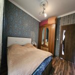 Satılır 3 otaqlı Köhnə Tikili, Yeni Günəşli qəs., Suraxanı rayonu 6