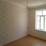 Satılır 4 otaqlı Həyət evi/villa, Masazır, Abşeron rayonu 5