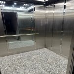 Kirayə (aylıq) Obyekt, Memar Əcəmi metrosu, Nəsimi rayonu 14