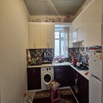 Продажа 4 комнатная Дома/Виллы, пос. Биня, Хязяр район 10