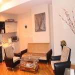 Kirayə (aylıq) 2 otaqlı Yeni Tikili, 28 May metrosu, Nəsimi rayonu 6