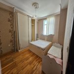 Продажа 1 комнатная Новостройка, Масазыр, Абшерон район 1