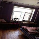 Продажа 3 комнатная Вторичка, м. Ахмедли метро, Хетаи район 3