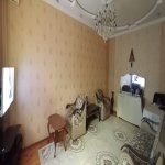 Продажа 4 комнат Дома/Виллы, м. Автовокзал метро, пос. Биляджари, Бинагадинский р-н район 7