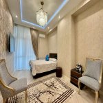 Продажа 3 комнатная Новостройка, м. Гянджлик метро, Наримановский р-н район 5