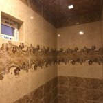Продажа 6 комнат Дома/Виллы Хырдалан 27