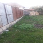 Satılır Torpaq Qəbələ 6