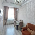 Satılır 3 otaqlı Yeni Tikili Xırdalan 2