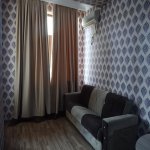 Satılır 2 otaqlı Yeni Tikili, Masazır, Abşeron rayonu 2
