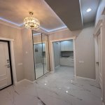 Satılır 2 otaqlı Yeni Tikili, Gənclik metrosu, Nərimanov rayonu 17